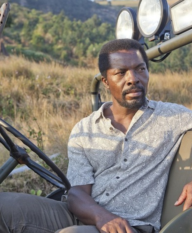 Screen shot 2013-06-06 at 18.39.06 Screen shot 2013-06-06 at 18.39.06