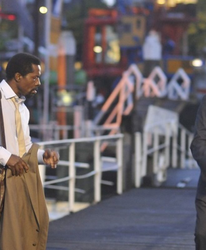 Screen shot 2013-06-06 at 21.13.20 Screen shot 2013-06-06 at 21.13.20