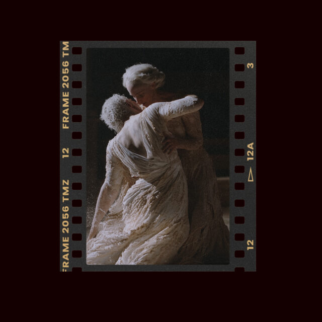 Exclusive Festival Video Pack