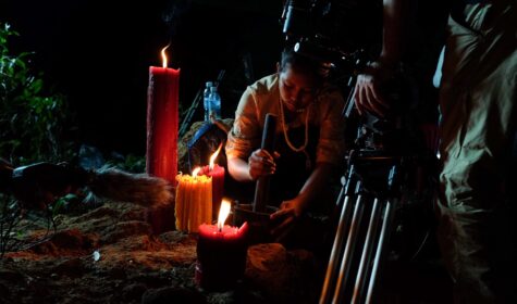 Photo 16-02-2017, 11 34 00