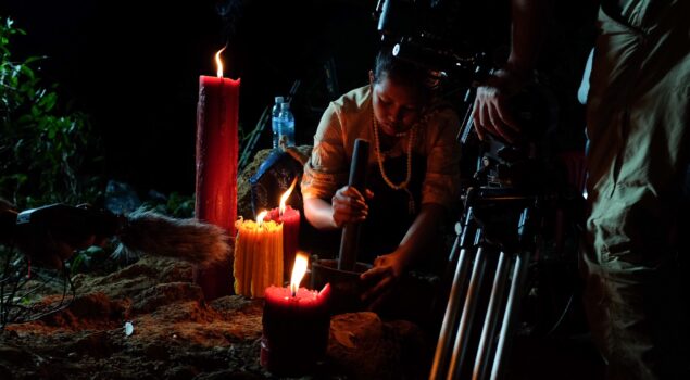 Photo 16-02-2017, 11 34 00