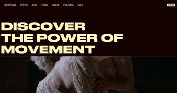 Home-Alt-–-Aurenza