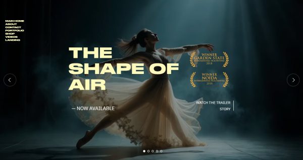 Presentation-Slider-–-Aurenza